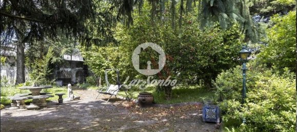 5 Schlafzimmer Haus in Vila Nova de Famalicao, Portugal, Nr. 175154 29