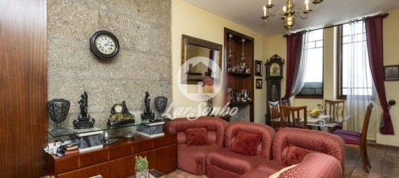 5 Schlafzimmer Haus in Vila Nova de Famalicao, Portugal, Nr. 175154 3