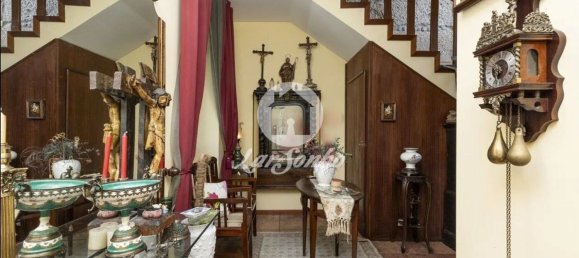 5 Schlafzimmer Haus in Vila Nova de Famalicao, Portugal, Nr. 175154 8