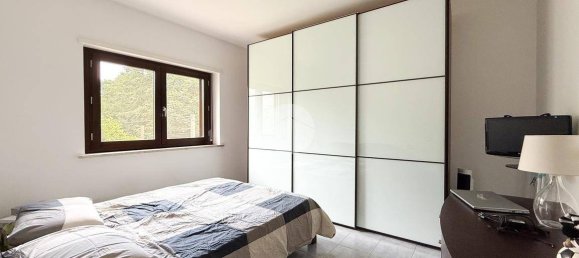 Квартира с 2 спальнями в Авеццано, Италия № 346908 14