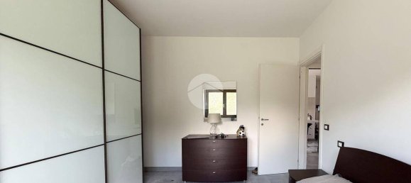 Квартира с 2 спальнями в Авеццано, Италия № 346908 15