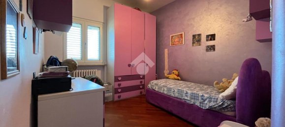 5 rooms Villa in Noicattaro, Italy No. 35964 13
