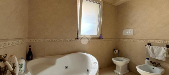 5 rooms Villa in Noicattaro, Italy No. 35964 12