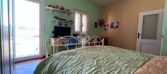 5 rooms Villa in Noicattaro, Italy No. 35964 14