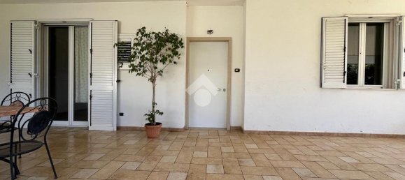 5 rooms Villa in Noicattaro, Italy No. 35964 5