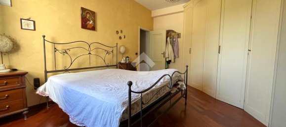 5 rooms Villa in Noicattaro, Italy No. 35964 11