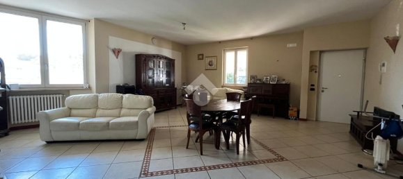 5 rooms Villa in Noicattaro, Italy No. 35964 7
