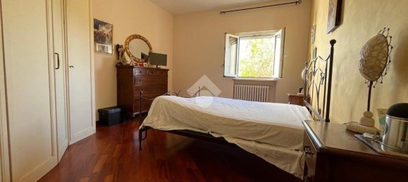 5 rooms Villa in Noicattaro, Italy No. 35964 10