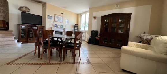 5 rooms Villa in Noicattaro, Italy No. 35964 9
