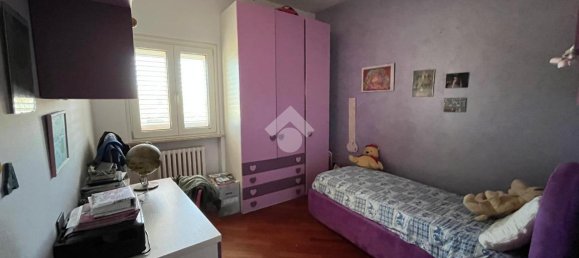 5 rooms Villa in Noicattaro, Italy No. 35964 15