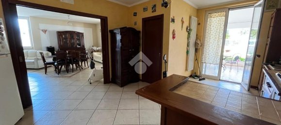 5 rooms Villa in Noicattaro, Italy No. 35964 8