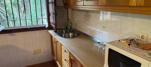 4 bedrooms House in Estepona, Spain No. 32399 16