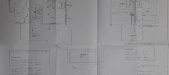 4 bedrooms House in Estepona, Spain No. 32399 17