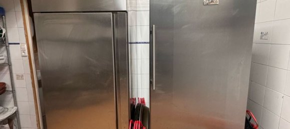 Gewerbliche Immobilie in Alboraya, Spain 120m², Nr. 170874 18