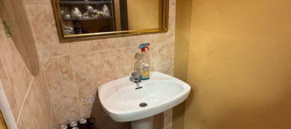 Gewerbliche Immobilie in Alboraya, Spain 120m², Nr. 170874 14