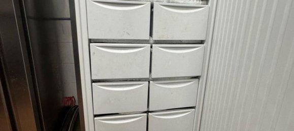 Gewerbliche Immobilie in Alboraya, Spain 120m², Nr. 170874 10