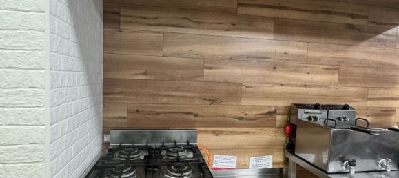 Gewerbliche Immobilie in Alboraya, Spain 120m², Nr. 170874 16