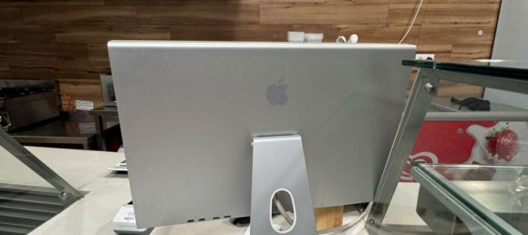 Gewerbliche Immobilie in Alboraya, Spain 120m², Nr. 170874 4