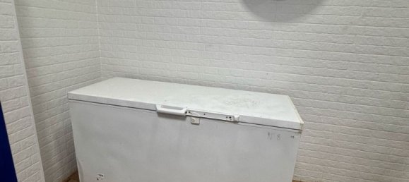 Gewerbliche Immobilie in Alboraya, Spain 120m², Nr. 170874 2