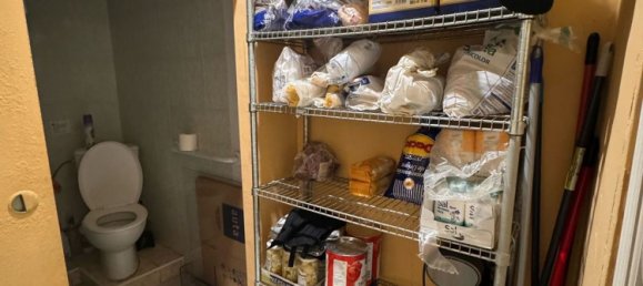 Gewerbliche Immobilie in Alboraya, Spain 120m², Nr. 170874 11