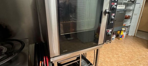 Gewerbliche Immobilie in Alboraya, Spain 120m², Nr. 170874 13