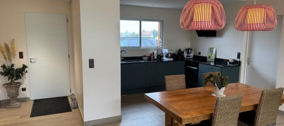 4 bedrooms House in Nogent-le-Rotrou, France No. 154913 15