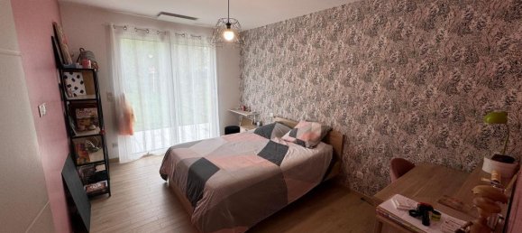 4 bedrooms House in Nogent-le-Rotrou, France No. 154913 12