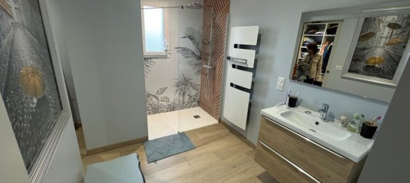 4 bedrooms House in Nogent-le-Rotrou, France No. 154913 10