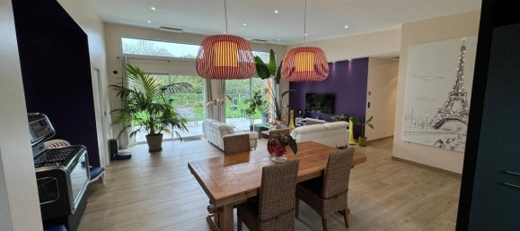 4 bedrooms House in Nogent-le-Rotrou, France No. 154913 16