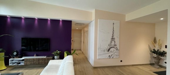 4 bedrooms House in Nogent-le-Rotrou, France No. 154913 17