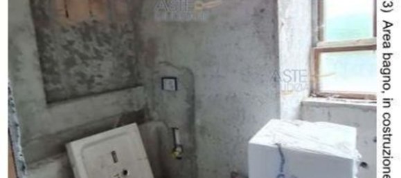 5 Schlafzimmer Haus in Castiglione a Casauria, Italy, Nr. 356047 12