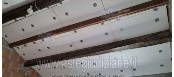 5 Schlafzimmer Haus in Castiglione a Casauria, Italy, Nr. 356047 8