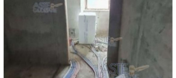 5 Schlafzimmer Haus in Castiglione a Casauria, Italy, Nr. 356047 9