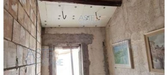 5 Schlafzimmer Haus in Castiglione a Casauria, Italy, Nr. 356047 7