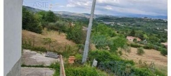 5 Schlafzimmer Haus in Castiglione a Casauria, Italy, Nr. 356047 4