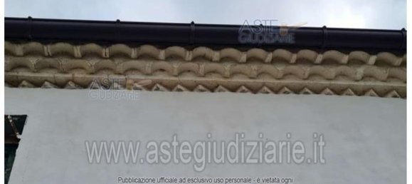 5 Schlafzimmer Haus in Castiglione a Casauria, Italy, Nr. 356047 5