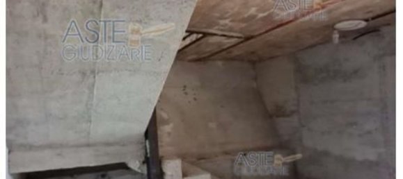 5 Schlafzimmer Haus in Castiglione a Casauria, Italy, Nr. 356047 14