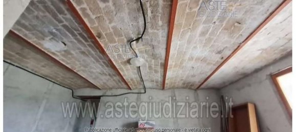 5 Schlafzimmer Haus in Castiglione a Casauria, Italy, Nr. 356047 13