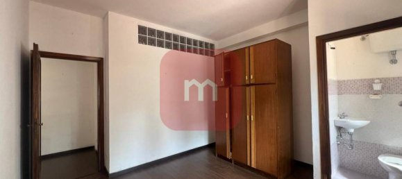 1 chambre Appartement à Fiuggi, Italy No. 51604 17