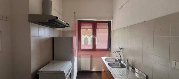 1 chambre Appartement à Fiuggi, Italy No. 51604 10