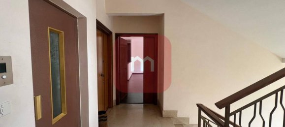 1 chambre Appartement à Fiuggi, Italy No. 51604 4