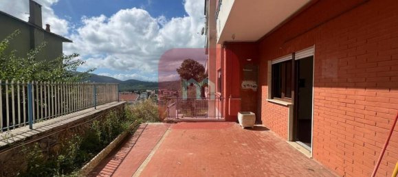 1 chambre Appartement à Fiuggi, Italy No. 51604 15