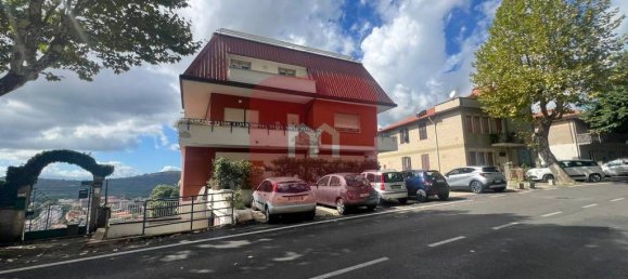 1 chambre Appartement à Fiuggi, Italy No. 51604 23