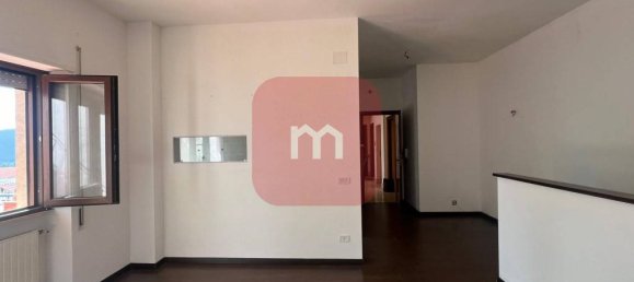 1 chambre Appartement à Fiuggi, Italy No. 51604 11