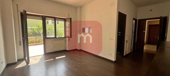 1 chambre Appartement à Fiuggi, Italy No. 51604 2