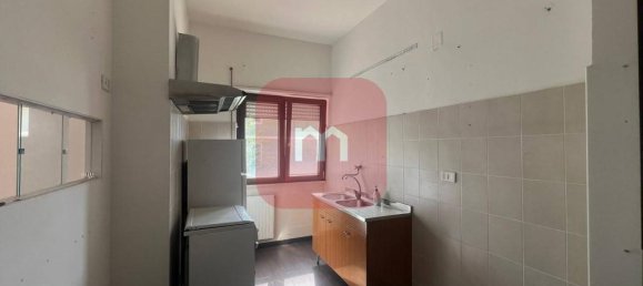 1 chambre Appartement à Fiuggi, Italy No. 51604 7