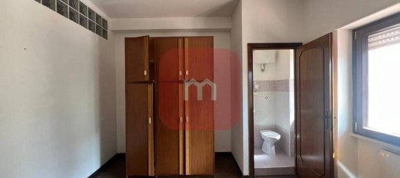 1 chambre Appartement à Fiuggi, Italy No. 51604 18