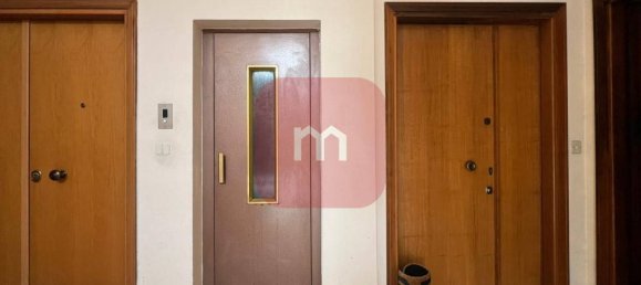 1 chambre Appartement à Fiuggi, Italy No. 51604 21