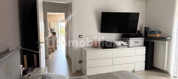 1 bedroom Apartment in Giaveno, Italy No. 312889 12