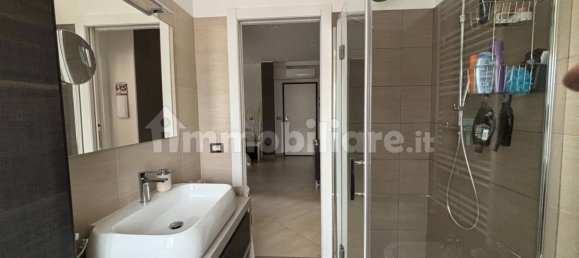 1 bedroom Apartment in Giaveno, Italy No. 312889 14